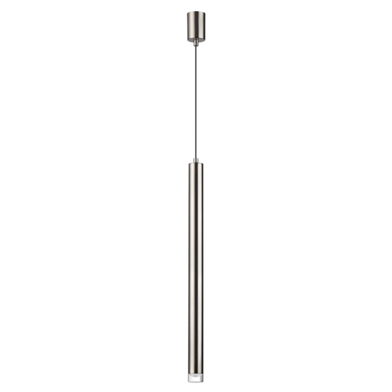 Подвесной светильник Odeon Light 4351/5L