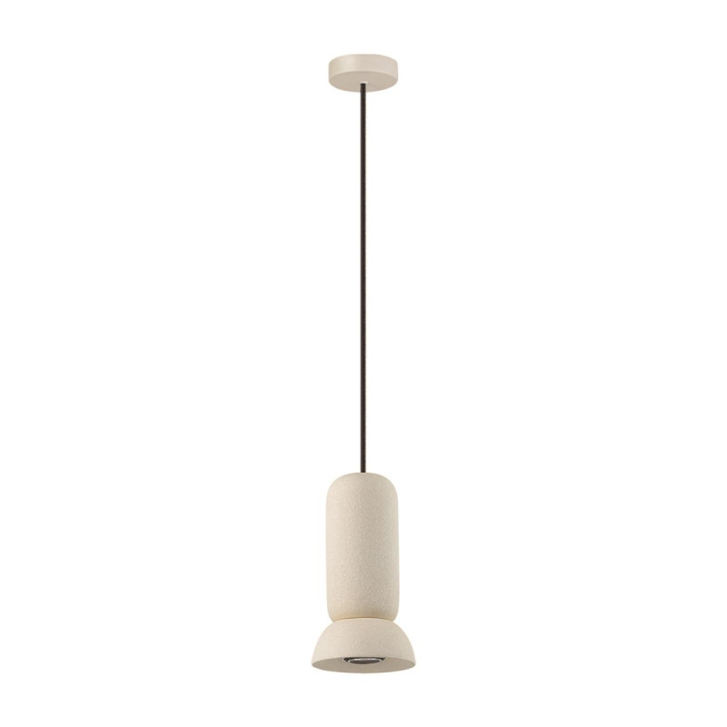 Подвесной светильник Odeon Light 5054/1E
