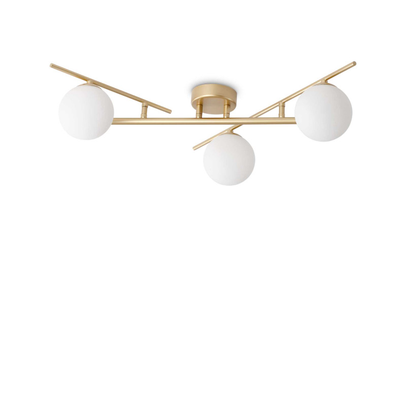 Накладной светильник Ideal Lux 311340