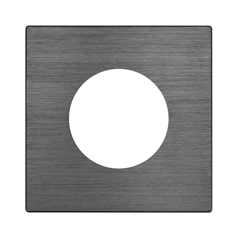 Рамка Arlight 043877