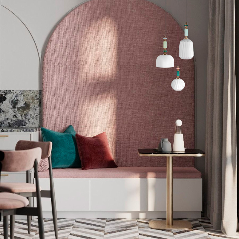 Подвесной светильник LOFT IT 10365/A