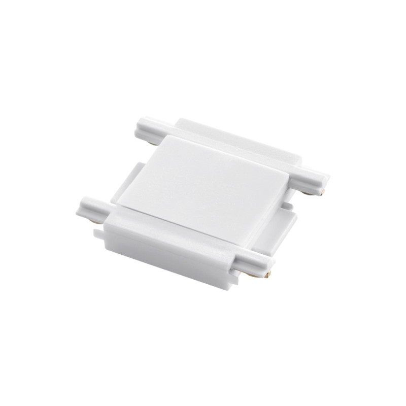 Коннектор Novotech 135216