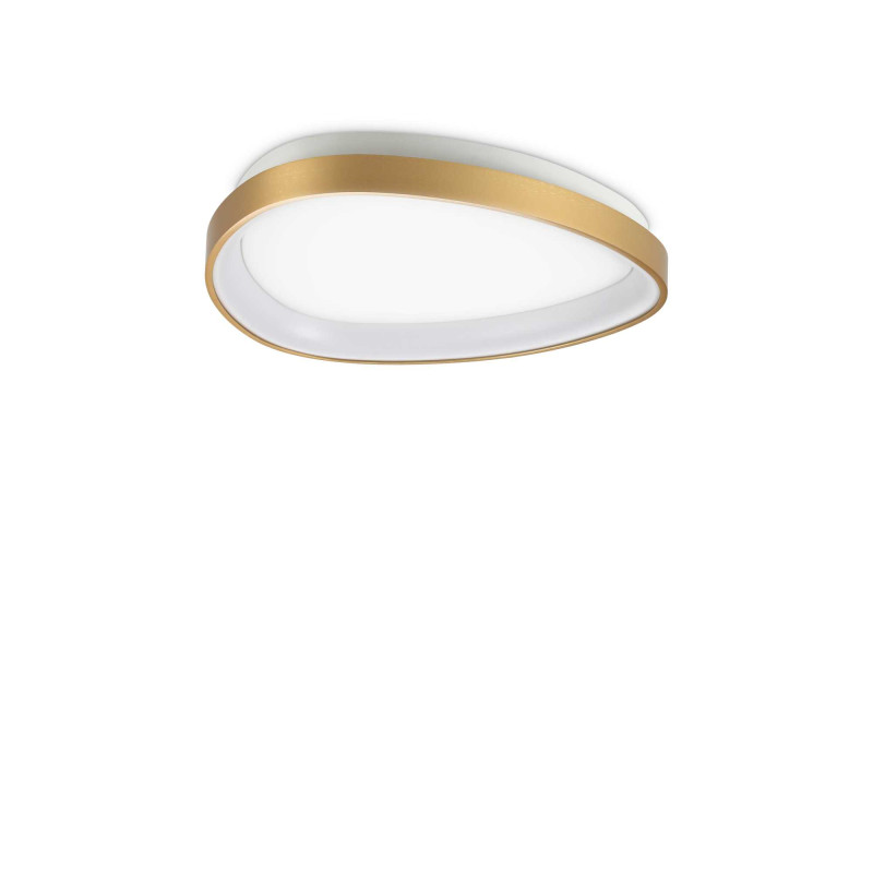 Накладной светильник Ideal Lux 328034