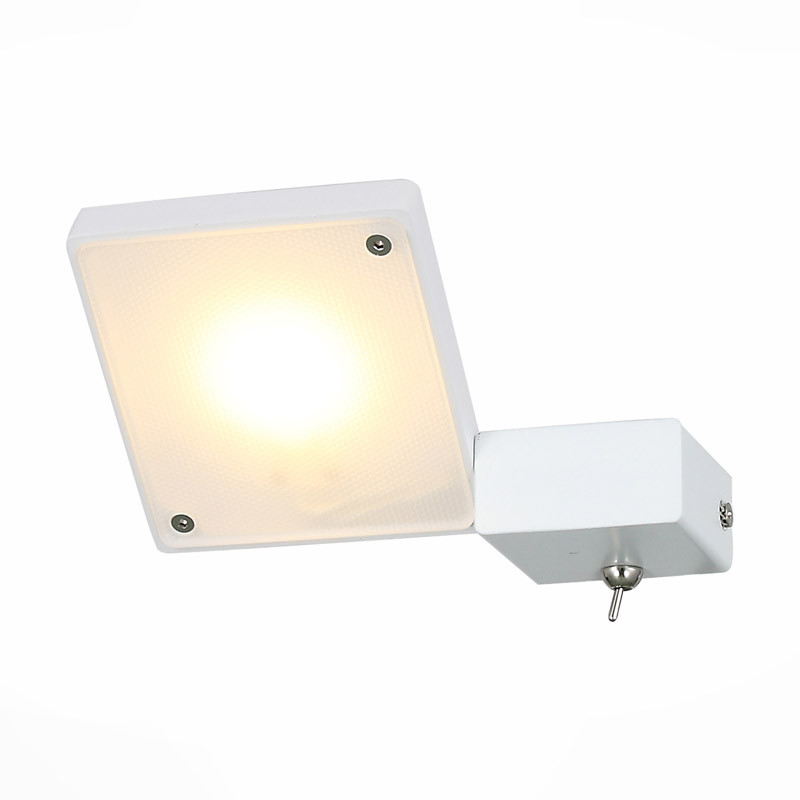 Бра ST-Luce SL608.511.01