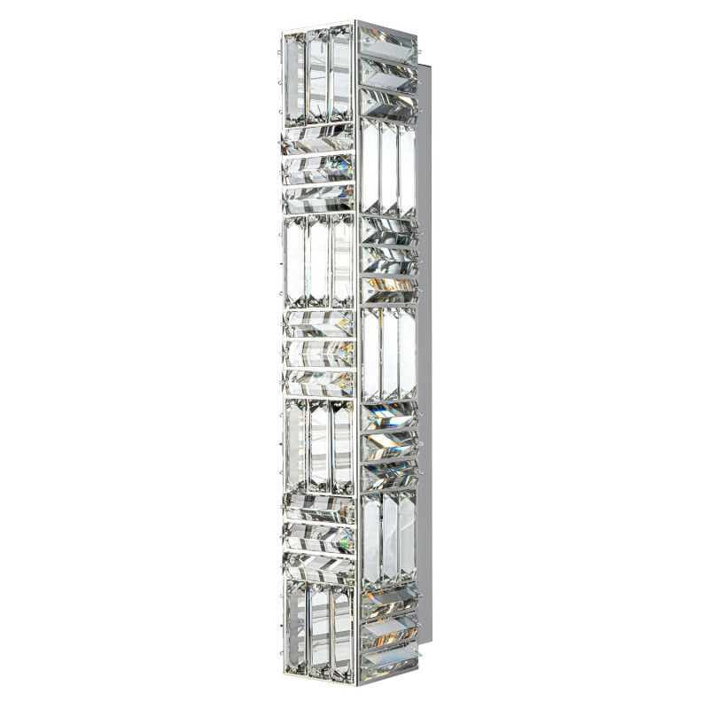 Бра MODELUX ML.556.04 CR