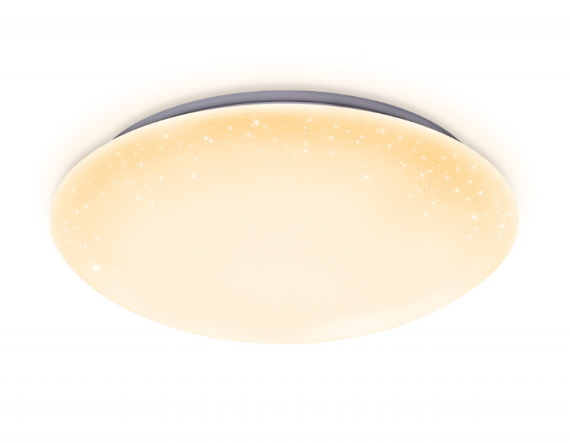 Накладной светильник Ambrella Light FF41