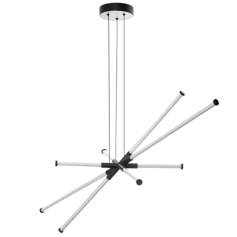 Подвесной светильник Citilux CL217181