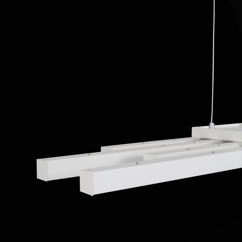 Линейный светильник ST-Luce SL933.503.04