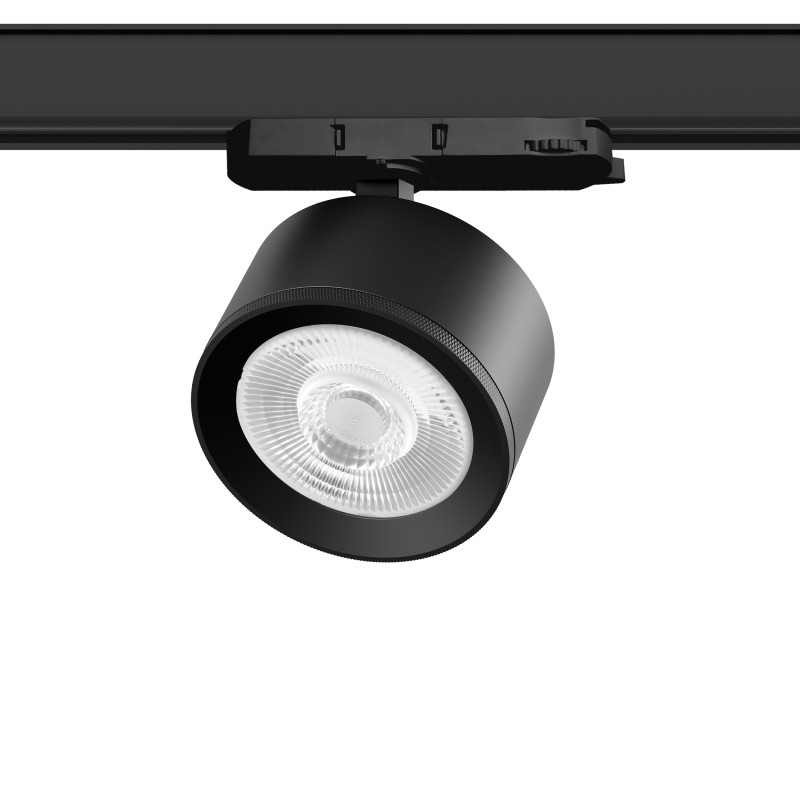 Светильник на шине Lightstar A5547QT60G