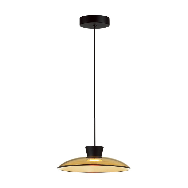 Подвесной светильник Odeon Light 5055/9LA