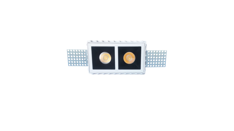 Встраиваемый светильник DesignLed DL-6W-36DW-NW