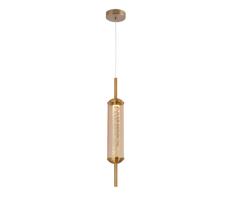 Подвесной светильник Kink Light 07522-1A,36