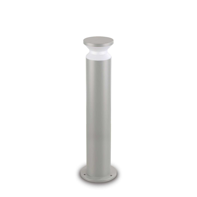 Садово-парковый светильник Ideal Lux 321851