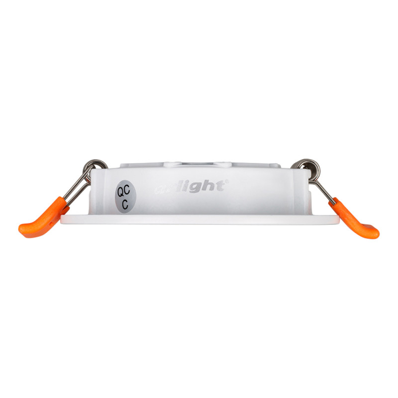 Офисный светильник Arlight 021430