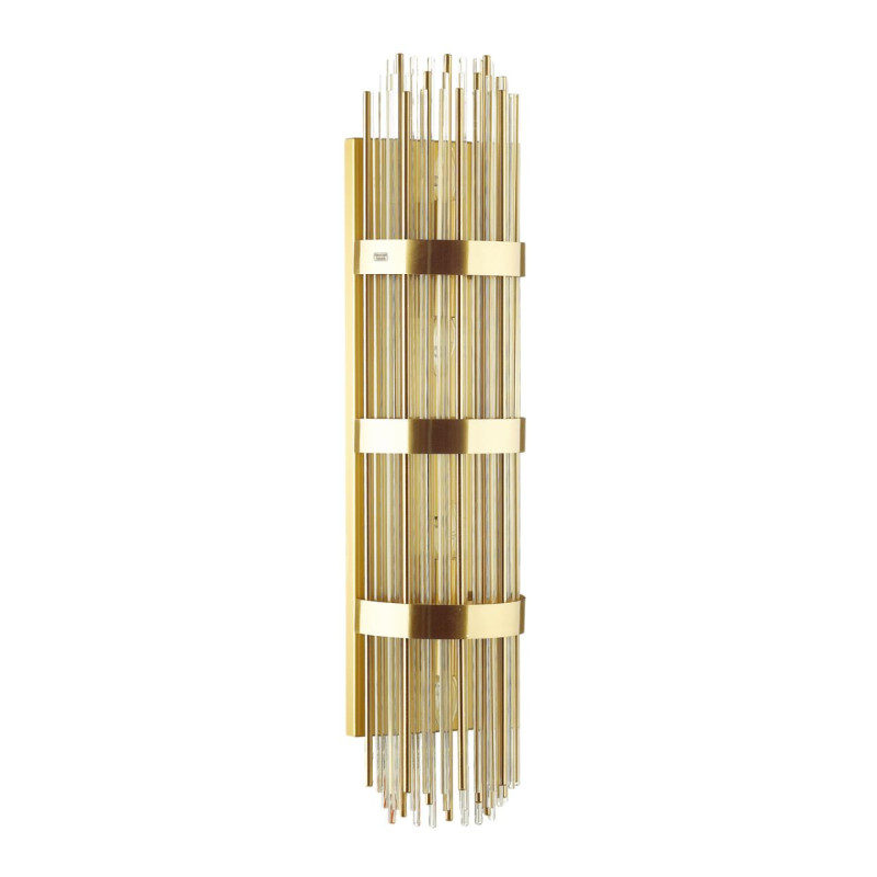 Бра Odeon Light 4854/4W