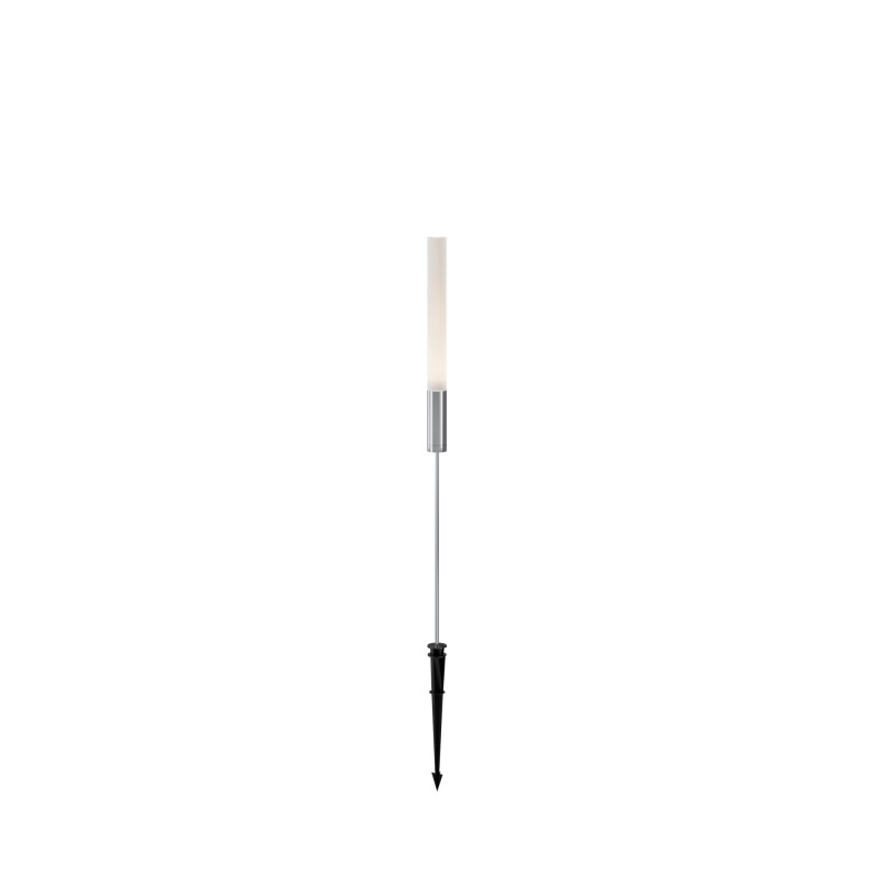 Грунтовый светильник Maytoni O510FL-L3PT3K
