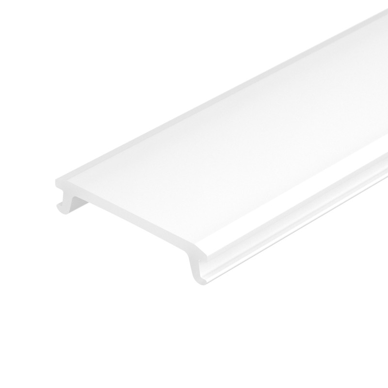 Экран Arlight 046726