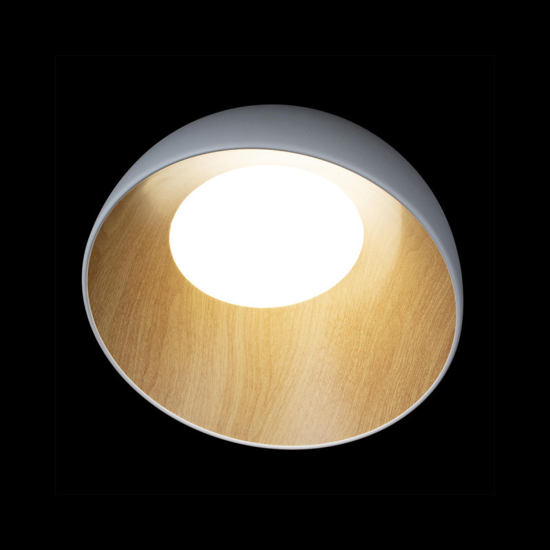 Накладной светильник LOFT IT 10197/350 White