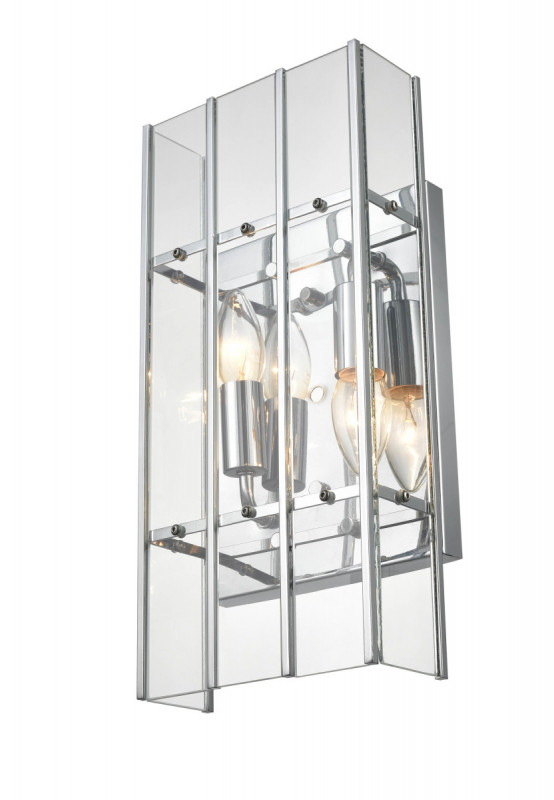 Бра Vele Luce VL5073W22
