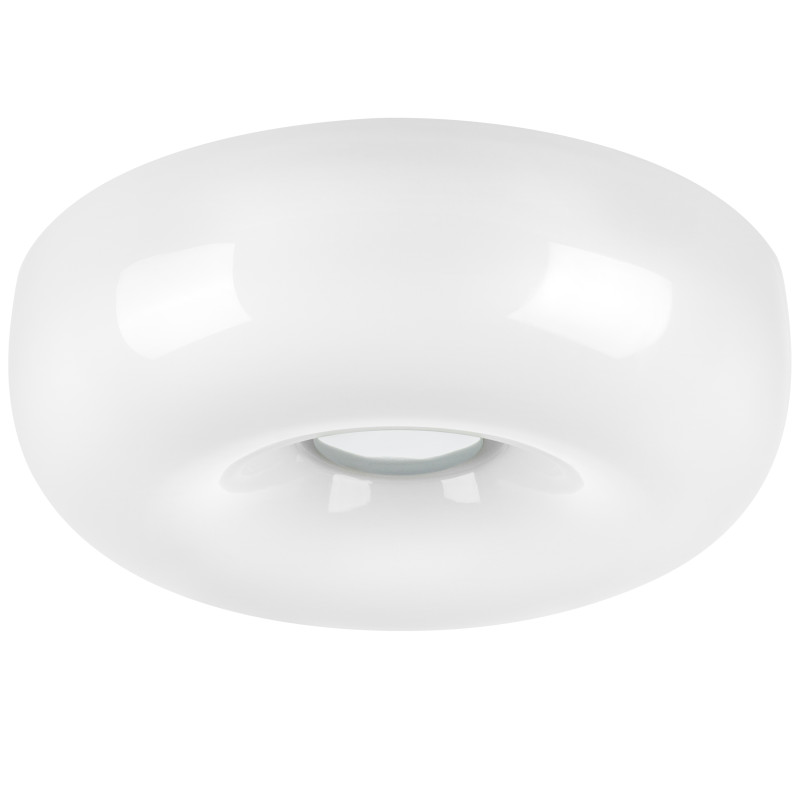 Накладной светильник Lightstar 809316
