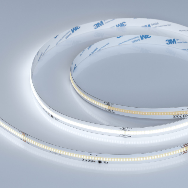 Лента Arlight 041735