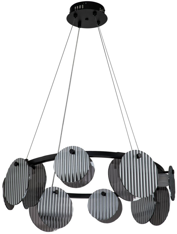 Подвесная люстра Stilfort 4008/02/08P