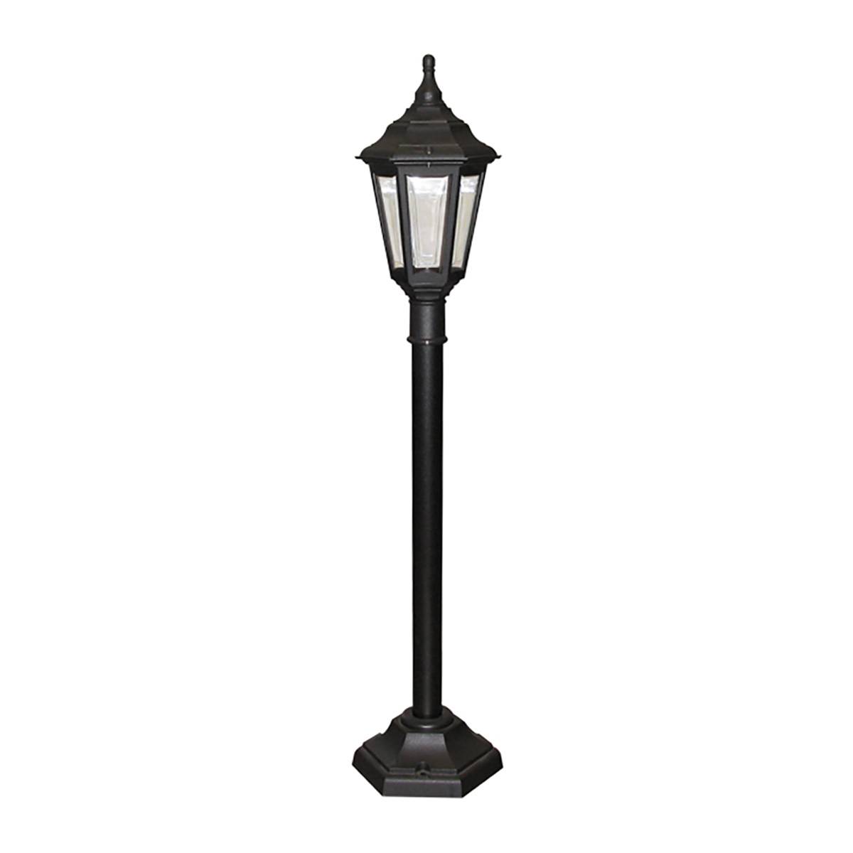 Фонарный столб Elstead Exterior, Арт. KINSALE-PILLAR