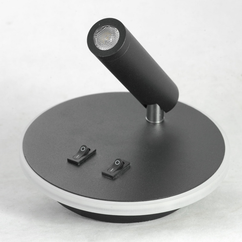 Бра Lussole LSP-8235