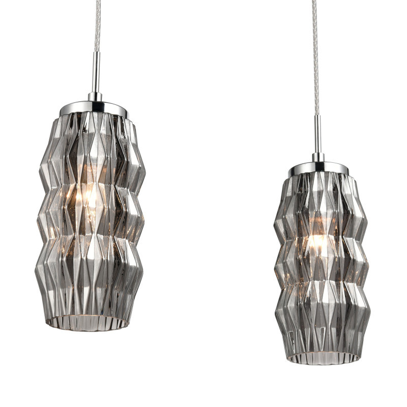 Подвесной светильник Vele Luce VL5583P23