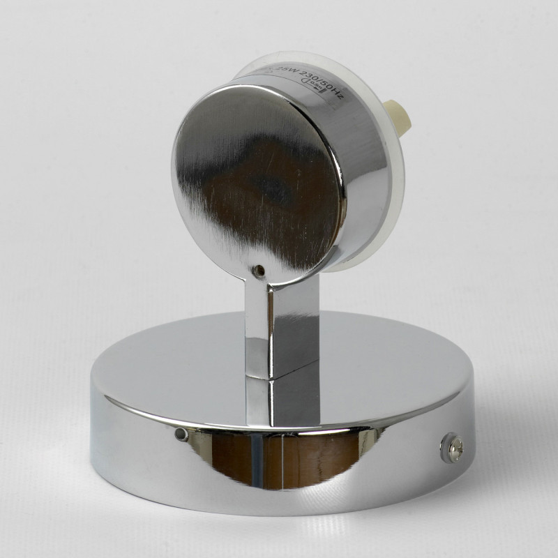 Бра Lussole LSP-8859