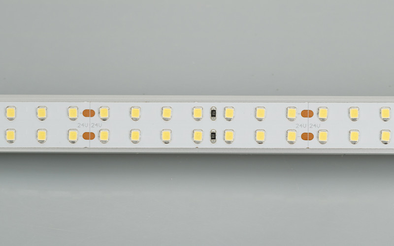 Лента Arlight 025153