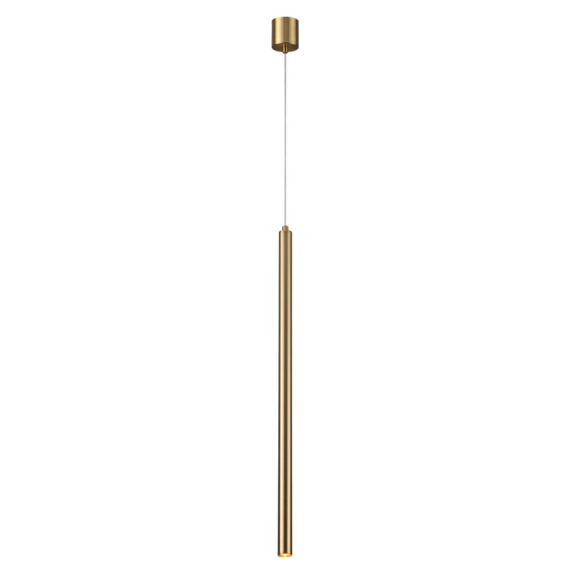 Подвесной светильник Odeon Light 4374/3L