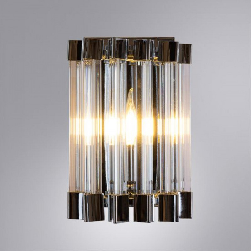 Бра ARTE Lamp A1059AP-1CC