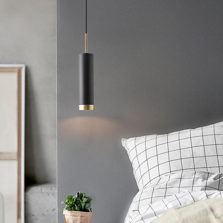 Спот ImperiumLoft 178117-26