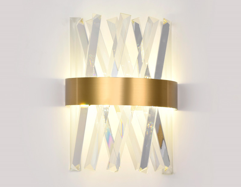 Бра Ambrella Light TR5324