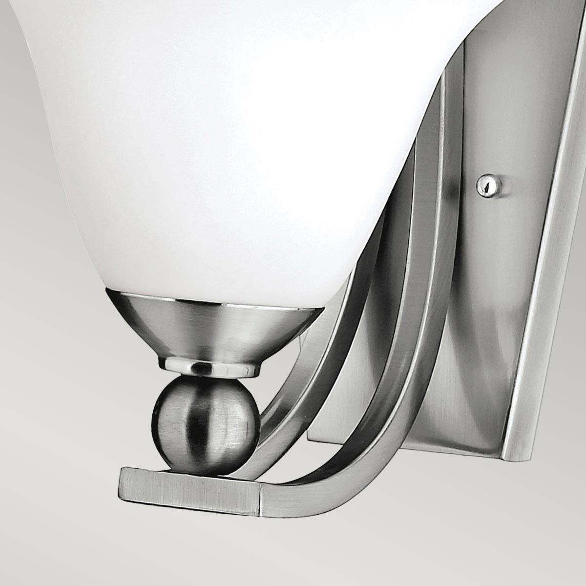 Бра Hinkely Lighting, Арт. HK-BOLLA1
