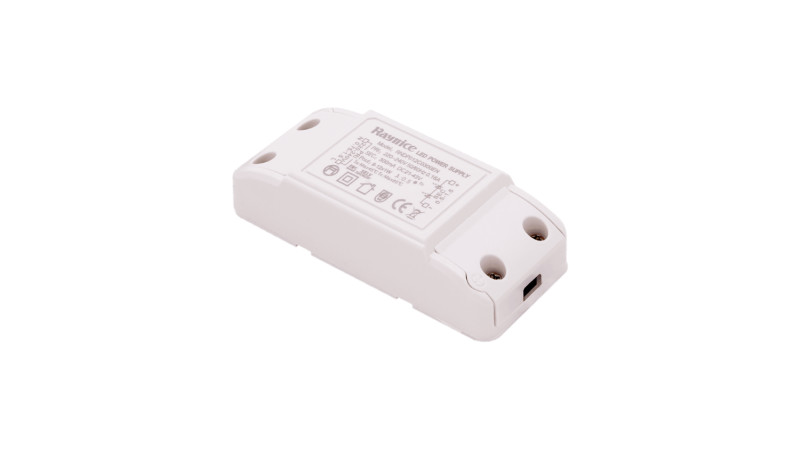 Спот DesignLed SPL-SQ1-12-WW