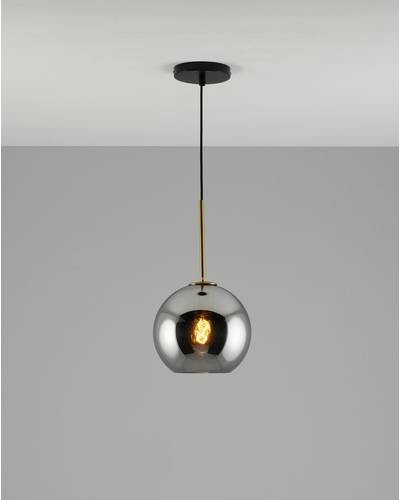 Подвесной светильник Moderli V2112-P