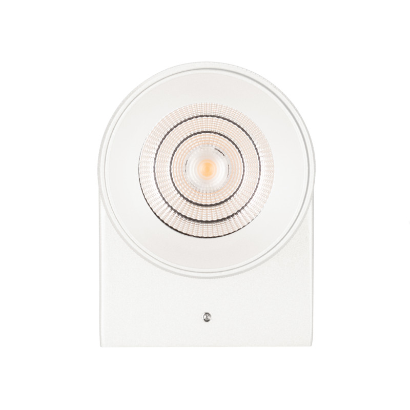 Бра Arlight 033851