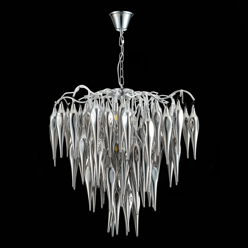 Каскадная люстра ST-Luce SL1652.103.06