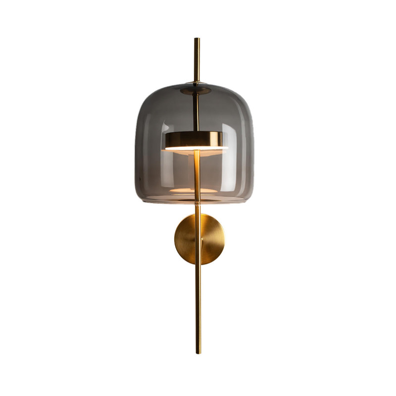 Бра LOFT IT 10041W