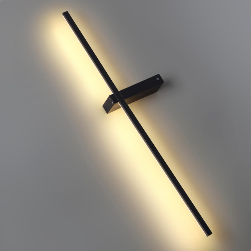 Бра LUMION 5695/9WL