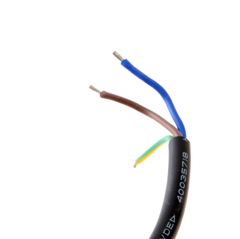 Прожектор Feron 32150