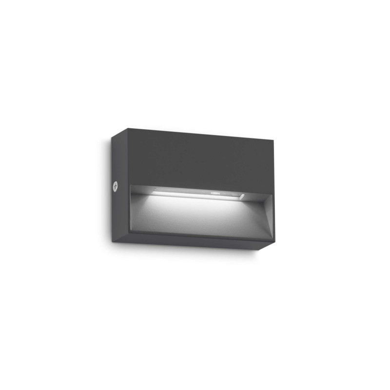 Светильник для ступеней Ideal Lux 328645