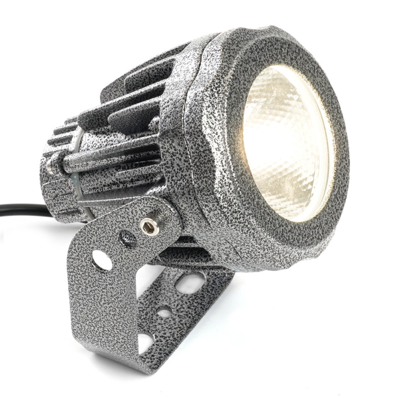 Прожектор Feron 32151