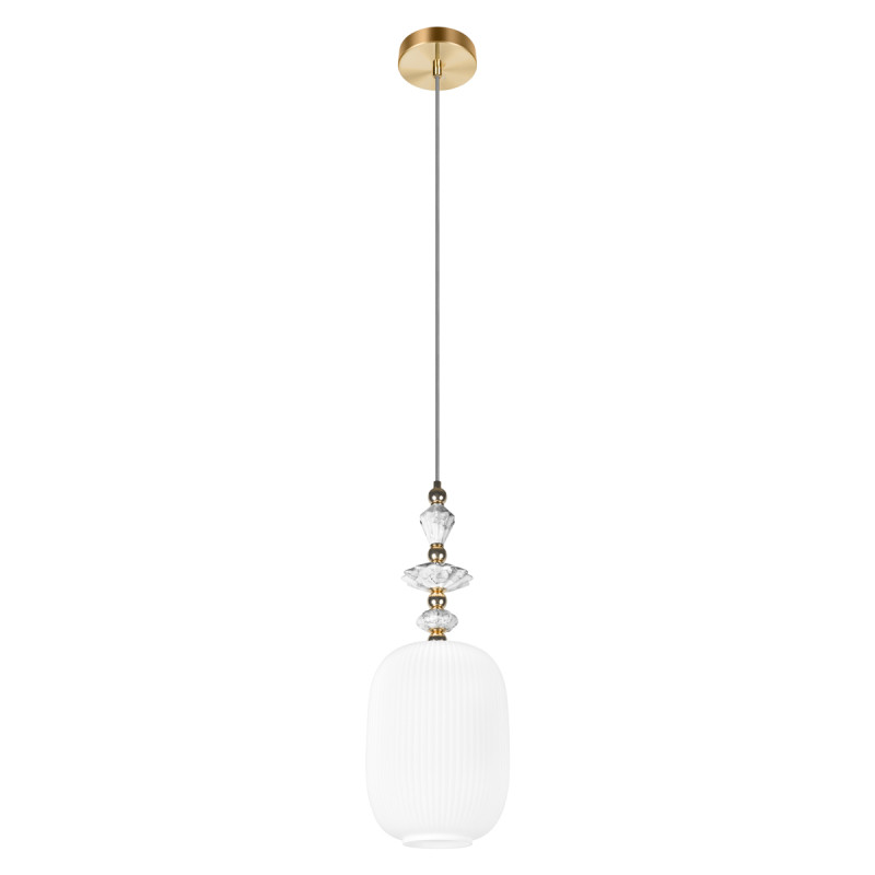 Подвесной светильник LOFT IT 10365/G