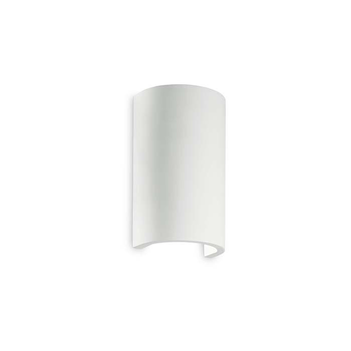 Бра Ideal Lux 214696