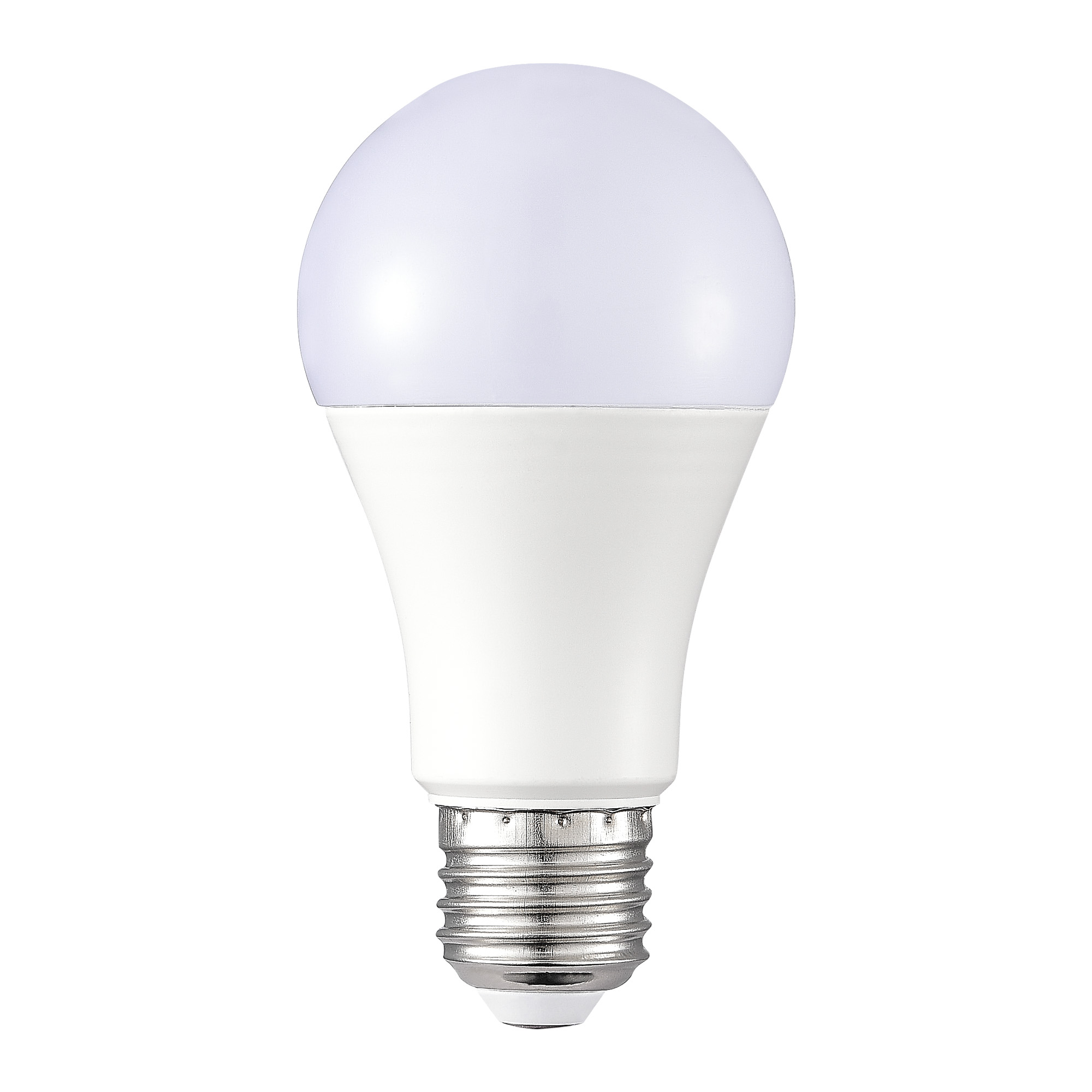 ST9100.279.09 Лампа светодиодная SMART ST-Luce Белый E27 9W 2700K-6500K Источники света