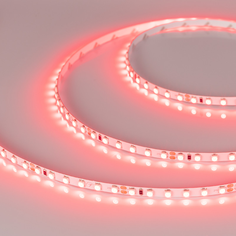 Лента Arlight 015657(2)