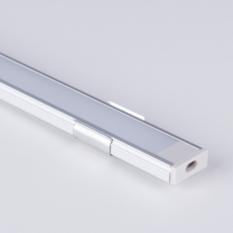 Профиль Elektrostandard LL-2-ALP006